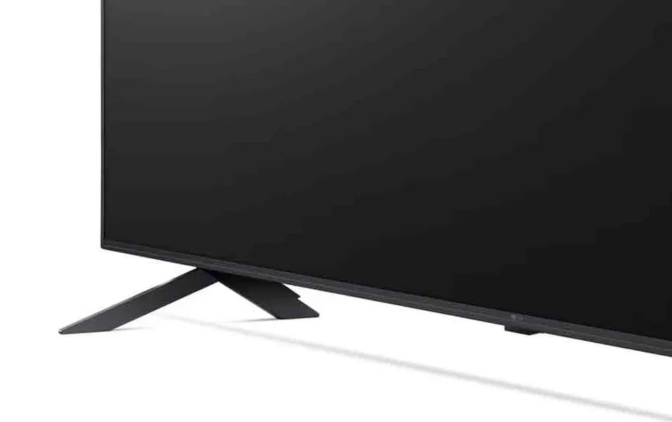 Smart Tivi LG 4K 75 Inch 75UR9050PSK