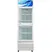 Tủ Mát Alaska 382 Lít LC-743DB