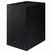 Loa thanh Samsung HW-T650/XV 1