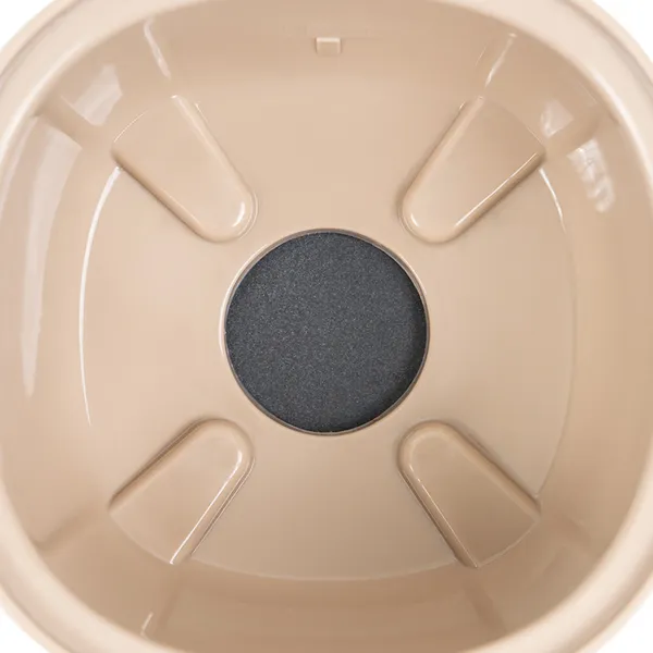 Nồi Nấu Chậm Bear DDZ-A08D1 - Hàng Quốc Tế - Bản Tiếng Anh