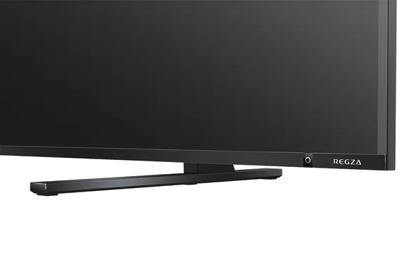 Smart Tivi Toshiba QLED 4K 100 Inch 100Z670NP 5