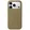 Phụ Kiện Ốp Lưng iPhone 18 Pro Silicone Case Black