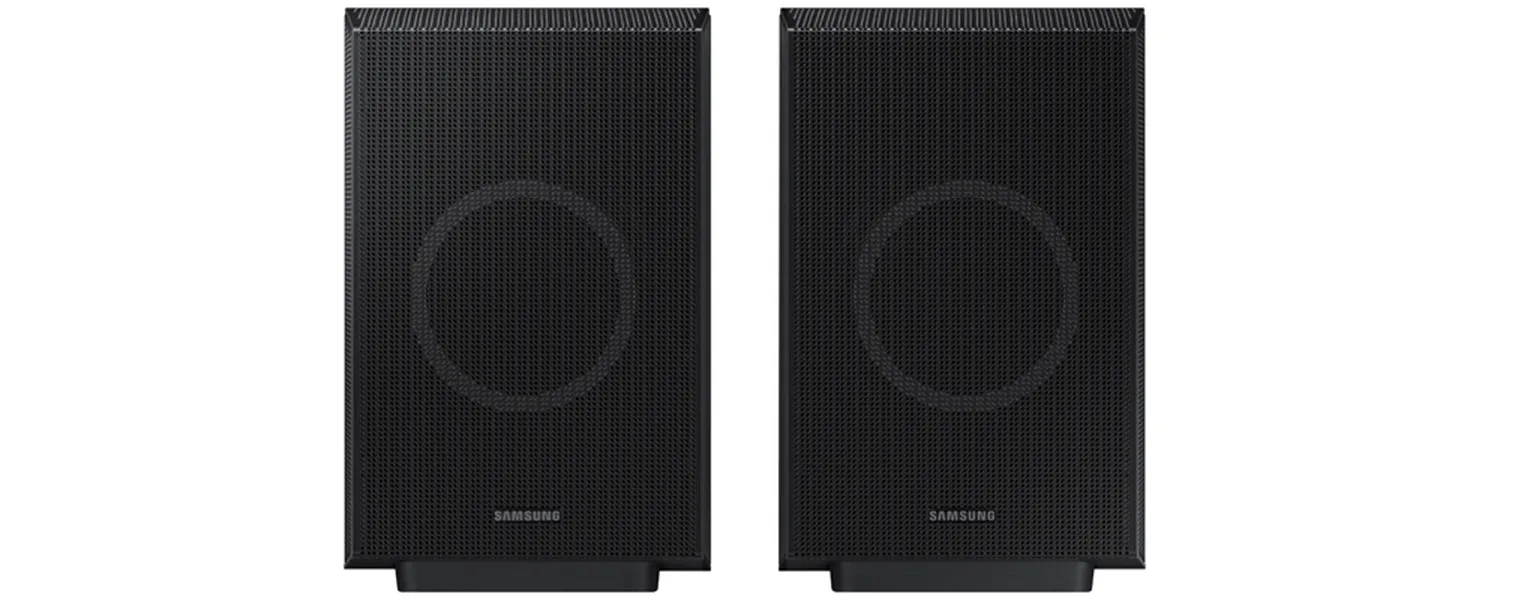 Loa Thanh Samsung HW-Q990D/XV