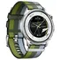 Đồng Hồ Thông Minh OPPO Watch S 46mm Dây Vải