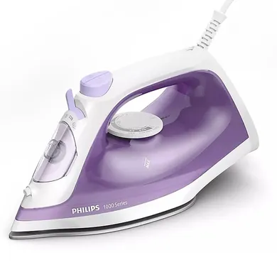 Bàn Ủi Hơi Nước Philips DST1040/30