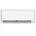 Máy Lạnh ShinFlow Inverter 1 Hp SW10IAA4DI-5VN 0