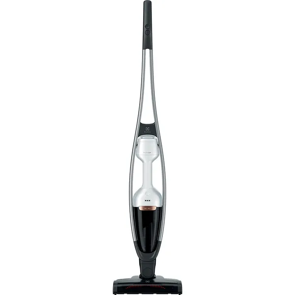 Máy Hút Bụi Không Dây Electrolux PQ91-3BW