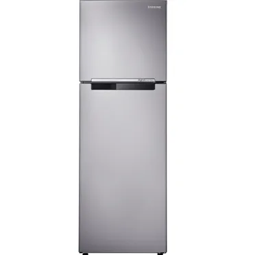Tủ Lạnh Samsung Inverter 234 Lít RT22FARBDSA/SV