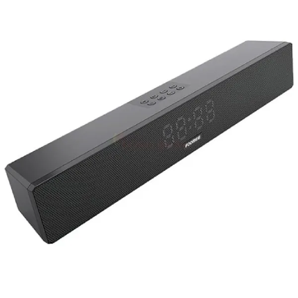 Loa Bluetooth FOOMEE HH17