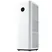 Máy Lọc Không Khí Xiaomi Mijia Smart Air Purifier Max EU (BHR08XEEU) 2