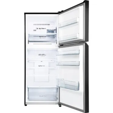 Tủ Lạnh Panasonic Inverter 326 Lít NR-BL351GKVN 3