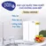 Máy Lọc Nước Pureit Tanka UR3140 1