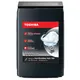 Máy Giặt Toshiba Inverter 15 Kg AW-T08DU1600LV(MK)