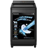 Máy Giặt Panasonic Inverter 11.5 Kg NA-FD115X3BV