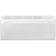 Máy Lạnh Samsung Bespoke AI WindFree Inverter 1 Hp AR60H10D1MW