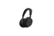 Tai Nghe Bluetooth Chụp Tai Sony WH1000XM6 1