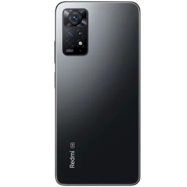 Xiaomi Redmi Note 11 Pro 5G (8+128GB) 7