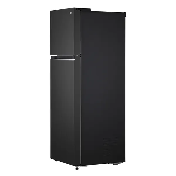Tủ Lạnh LG Inverter 266 Lít GV-B262BL
