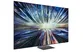 Smart AI Tivi Samsung Neo QLED Mini LED 4K 85 Inch QA85QN900D 1