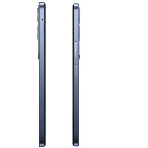 vivo Y19s (4GB+128GB)