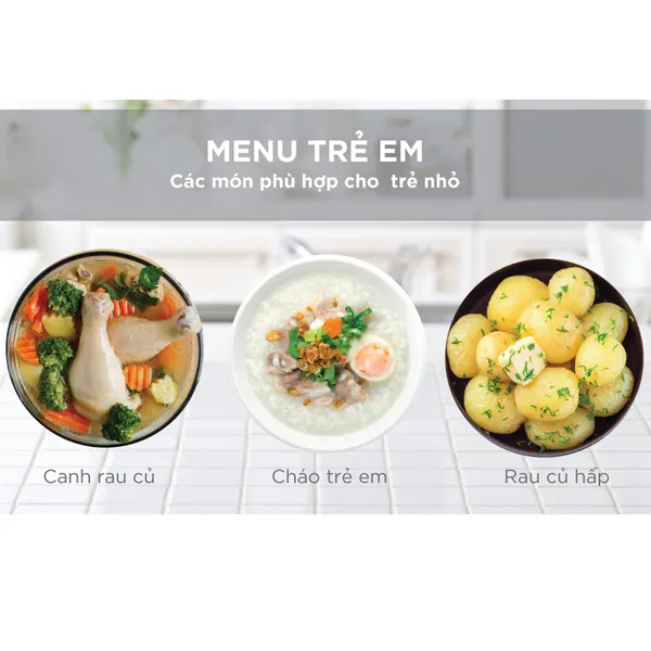 Nồi Cơm Điện Tử Áp Suất Cuckoo CRP-R0600F 1.08 Lít - Hàn Quốc