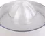 Máy vắt cam Braun CJ3050 60W 3