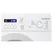 Máy Sấy Thông Hơi Whirlpool 7 Kg AWD712S2 2