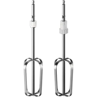 Máy Đánh Trứng Và Nhồi Bột Philips HR1559/55 3