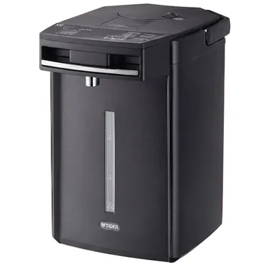 Bình Thủy Điện Không Hơi Tiger PIM-J30W-KE