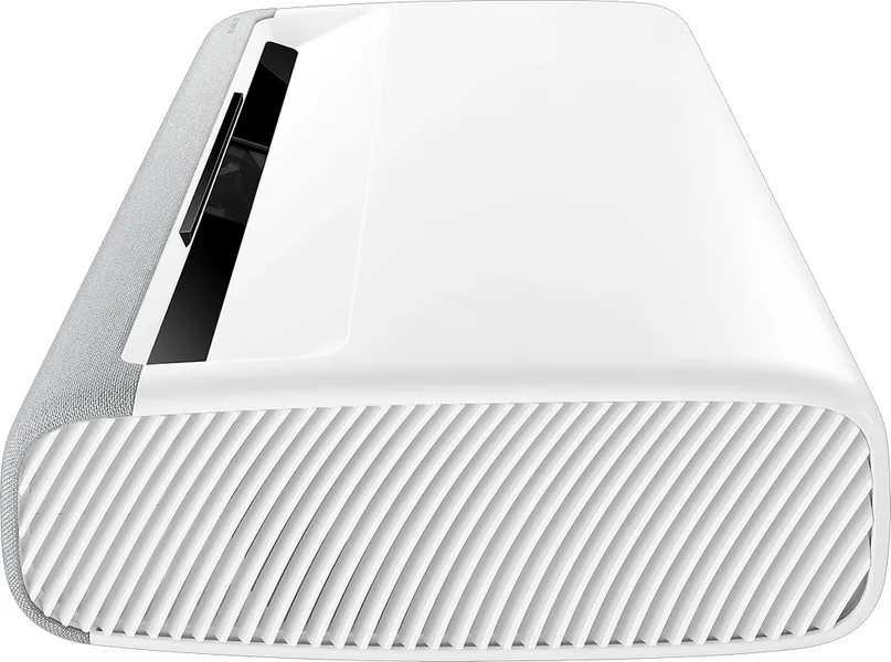 Máy Chiếu Samsung SP-LSP9TAKXXV