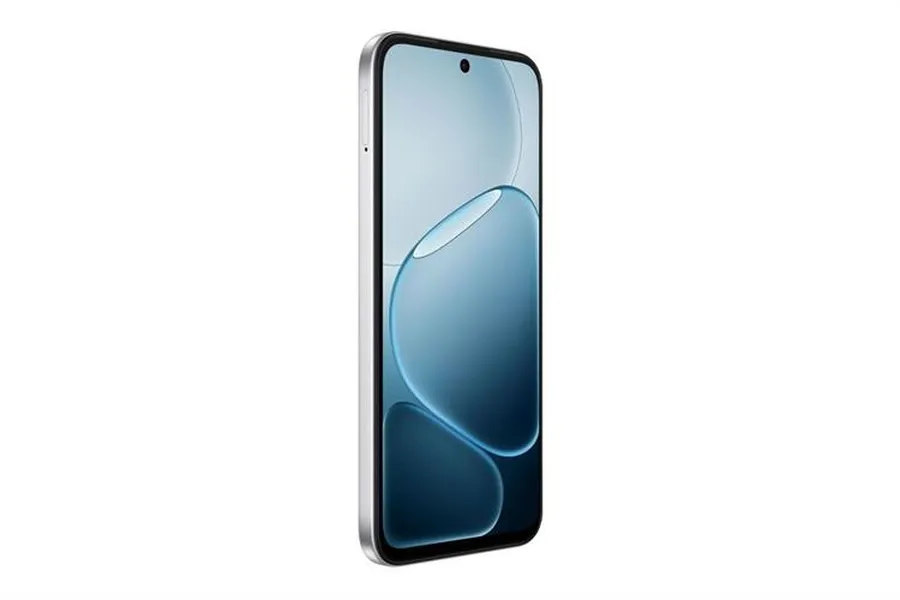 OPPO A6t Pro (8GB+128GB)