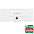Máy Nước Nóng Gián Tiếp Ariston 2500W SLIM3 20 R MT 20 Lít