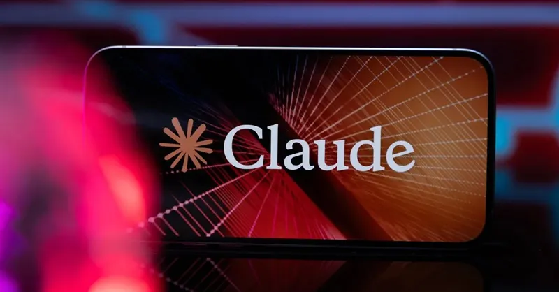 Claude AI là gì? Cách đăng ký và sử dụng Claude AI hiệu quả