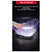 Nồi Cơm Điện Tử Tefal Delirice Plus RK776968 - 1.8 Lít 1