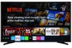 Smart Tivi Samsung 43 Inch UA43T6000A