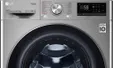 Máy Giặt LG 10.5 Kg FV1450S3V
