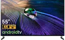 Sony Android Tivi OLED 4K 55 Inch XR-55A90J