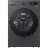 Máy Giặt LG Inverter 15 Kg F2515SNTG