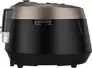 Nồi Cơm Điện Cuckoo CRP-PK1000S 1.8lít