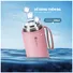 Bình Giữ Nhiệt Inox 316 Elmich EL8306PK 500ml