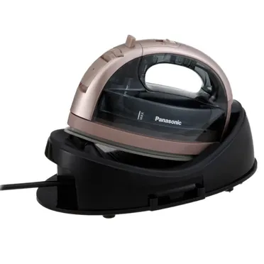 Bàn Ủi Hơi Nước Panasonic NI-WL35PNRA 0