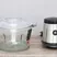 Máy xay thịt đa năng Mishio MK-135 1