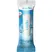 Lõi lọc nước Karofi Smax Duo 2 Activated Carbon (Lõi số 2)