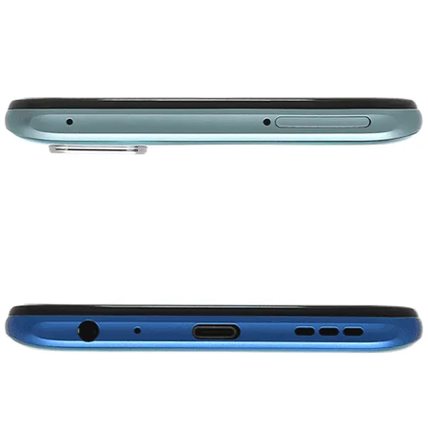 vivo Y53s 128GB