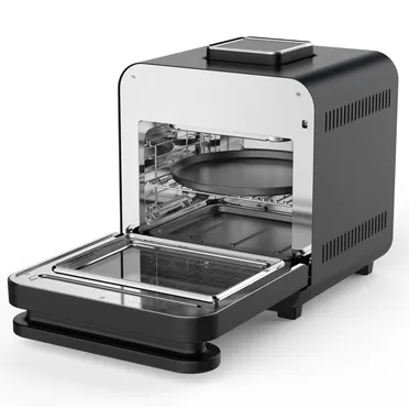 Nồi chiên hơi nước Paveden Signature PAF-1815ST 18 Lít 1