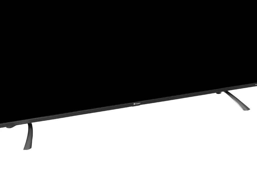 Android Tivi QLED 4K Casper 55 Inch 55QG8000