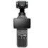 Camera Kỹ Thuật Số DJI Osmo Pocket 4 Creator Combo