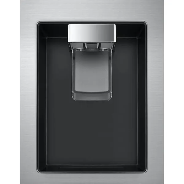 Tủ Lạnh LG Inverter 374 Lít GN-D372PS