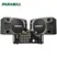 Combo Bộ Dàn Âm Thanh Paramax CBX-1000 (Loa Treo Paramax X-1000 + Amply Karaoke Paramax A-1000)