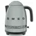 Ấm Đun Siêu Tốc 1.7 Lít Smeg KLF03PSGEU Màu Xanh Lá Porsche 0